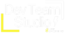 Dev Team Studio - By Just Coaching