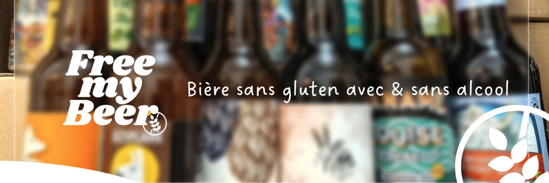 Portail de la collectivité