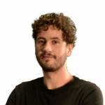 Guillaume Marteau